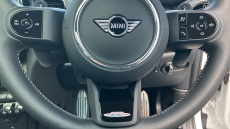 MINI Hatchback 2.0 Cooper S Sport 3dr Auto Petrol Hatchback
